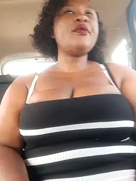 Bootyliciousbbw12 online show from 23, 11, 2025