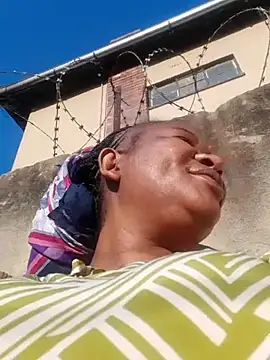 Bootyliciousbbw12 online show from 9, 10, 2025