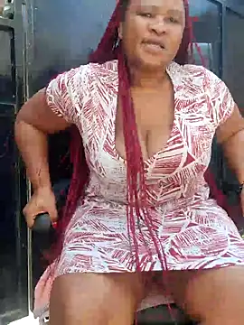 Bootyliciousbbw12 online show from 19, 3, 2026