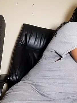 Snapshot of Bootyliciousbbw12 chatting on 6, 5, 2026 Bootyliciousbbw12 online show from 6, 5, 2026