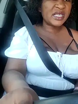 Snapshot of Bootyliciousbbw12 chatting on 30, 5, 2026 Bootyliciousbbw12 online show from 30, 5, 2026