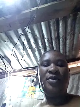 Bootyliciousbbw12 online show from 23, 10, 2025