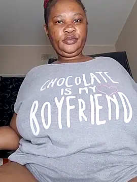 Bootyliciousbbw12 online show from 25, 3, 2026