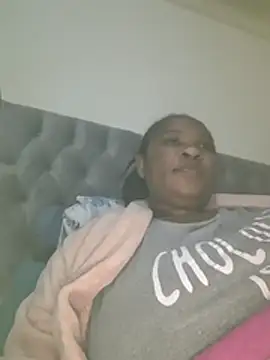 Snapshot of Bootyliciousbbw12 chatting on 31, 5, 2026 Bootyliciousbbw12 online show from 31, 5, 2026