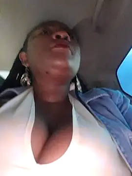 Bootyliciousbbw12 online show from 8, 11, 2025