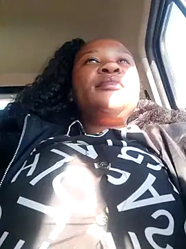Snapshot of Bootyliciousbbw12 chatting on 10, 5, 2026 Bootyliciousbbw12 online show from 10, 5, 2026