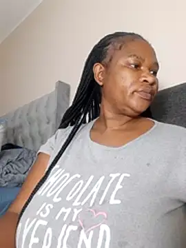 Bootyliciousbbw12 online show from 2, 11, 2025