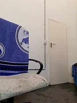 Bootyliciousbbw12 online show from 25, 2, 2025