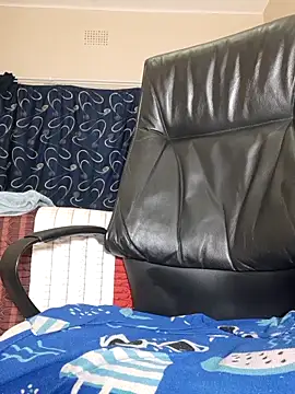 Bootyliciousbbw12 online show from 6, 3, 2026