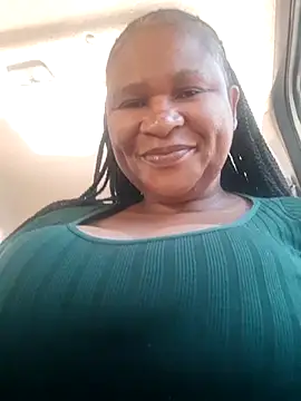 Bootyliciousbbw12 online show from 15, 10, 2025