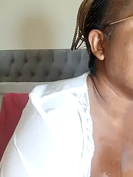 Snapshot of Bootyliciousbbw12 chatting on 12, 7, 2026 Bootyliciousbbw12 online show from 12, 7, 2026