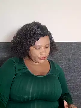 Bootyliciousbbw12 online show from 25, 11, 2025