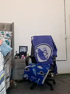 Bootyliciousbbw12 online show from 1, 3, 2025