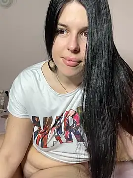 Annatrybebetter online show from 8, 2, 2025