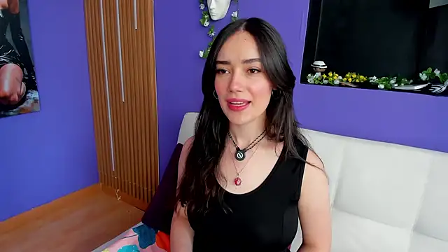 Snapshot of Kate_Amaretto_ chatting on 30, 9, 2025 Kate Amaretto online show from 30, 9, 2025