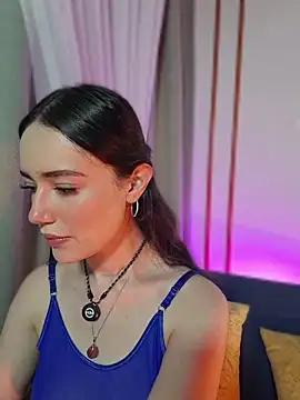 Snapshot of Kate_Amaretto_ chatting on 22, 3, 2026 Kate Amaretto online show from 22, 3, 2026
