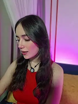 Snapshot of Kate_Amaretto_ chatting on 12, 4, 2026 Kate Amaretto online show from 12, 4, 2026