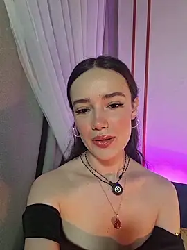 Snapshot of Kate_Amaretto_ chatting on 13, 3, 2026 Kate Amaretto online show from 13, 3, 2026