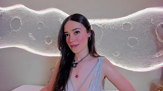 Snapshot of Kate_Amaretto_ chatting on 26, 11, 2025 Kate Amaretto online show from 26, 11, 2025