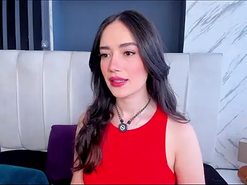 Snapshot of Kate_Amaretto_ chatting on 26, 10, 2025 Kate Amaretto online show from 26, 10, 2025