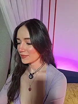 Snapshot of Kate_Amaretto_ chatting on 10, 3, 2026 Kate Amaretto online show from 10, 3, 2026