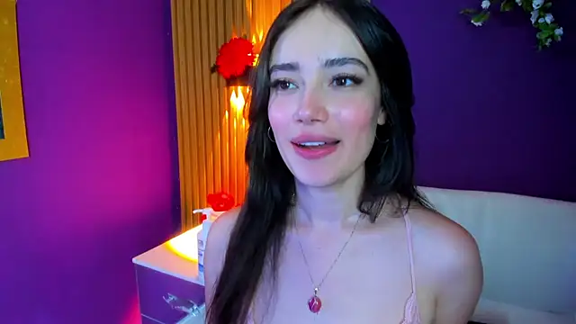 Snapshot of Kate_Amaretto_ chatting on 14, 3, 2025 Kate Amaretto online show from 14, 3, 2025