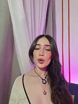 Snapshot of Kate_Amaretto_ chatting on 13, 5, 2026 Kate Amaretto online show from 13, 5, 2026