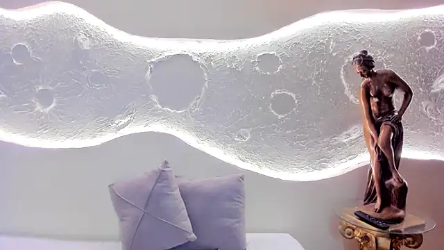 Snapshot of Kate_Amaretto_ chatting on 29, 11, 2025 Kate Amaretto online show from 29, 11, 2025