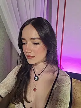 Snapshot of Kate_Amaretto_ chatting on 11, 3, 2026 Kate Amaretto online show from 11, 3, 2026