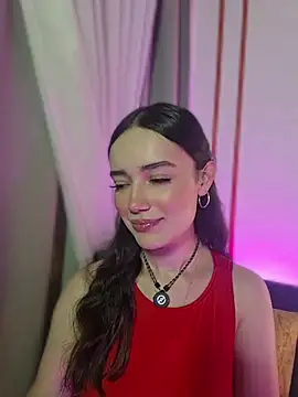 Snapshot of Kate_Amaretto_ chatting on 10, 5, 2026 Kate Amaretto online show from 10, 5, 2026