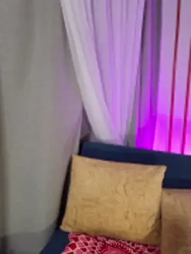 Snapshot of Kate_Amaretto_ chatting on 31, 3, 2026 Kate Amaretto online show from 31, 3, 2026