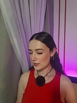 Kate Amaretto  online show from 28, 5, 2026