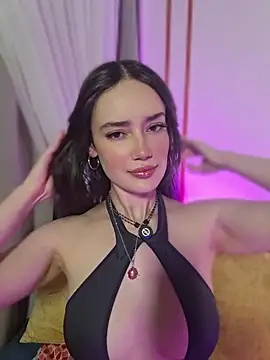 Snapshot of Kate_Amaretto_ chatting on 26, 4, 2026 Kate Amaretto online show from 26, 4, 2026