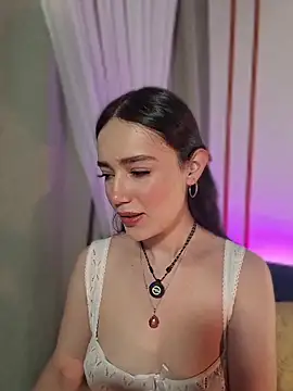 Snapshot of Kate_Amaretto_ chatting on 24, 3, 2026 Kate Amaretto online show from 24, 3, 2026