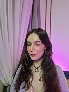 Snapshot of Kate_Amaretto_ chatting on 16, 5, 2026 Kate Amaretto online show from 16, 5, 2026