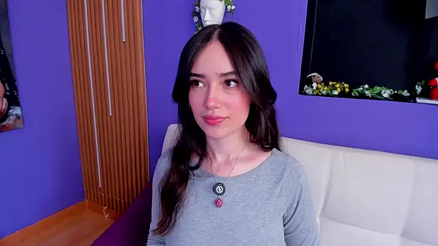 Snapshot of Kate_Amaretto_ chatting on 15, 9, 2025 Kate Amaretto online show from 15, 9, 2025