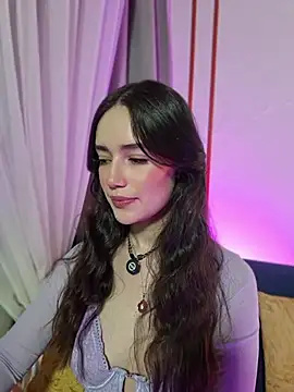 Snapshot of Kate_Amaretto_ chatting on 16, 5, 2026 Kate Amaretto online show from 16, 5, 2026