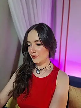 Snapshot of Kate_Amaretto_ chatting on 14, 3, 2026 Kate Amaretto online show from 14, 3, 2026