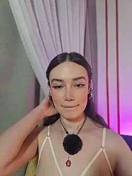 Kate Amaretto  online show from 30, 5, 2026