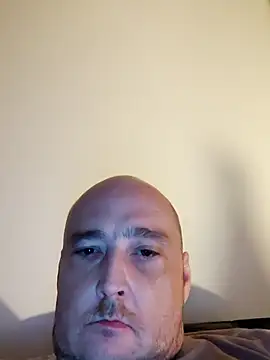 Jens7979 online show from 2, 10, 2025