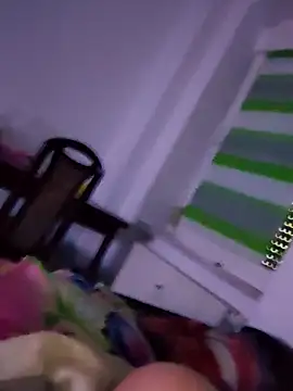 Jens7979 online show from 1, 10, 2025