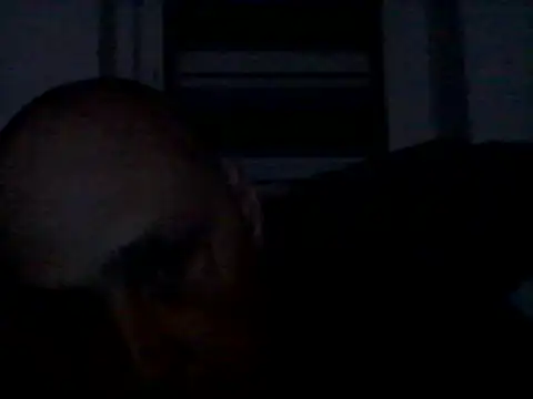 Jens7979 online show from 1, 11, 2025