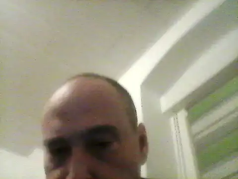 Jens7979 online show from 16, 9, 2025