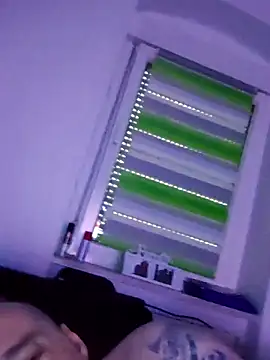 Jens7979 online show from 3, 10, 2025