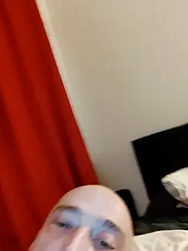 Jens7979 online show from 22, 2, 2026