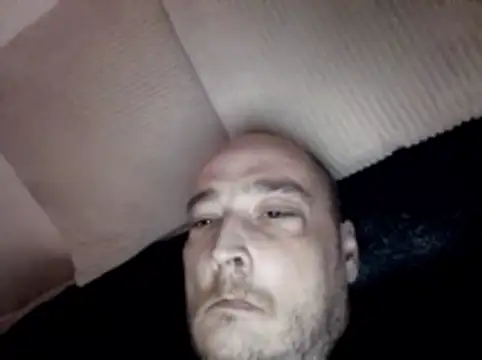 Jens7979 online show from 11, 3, 2026