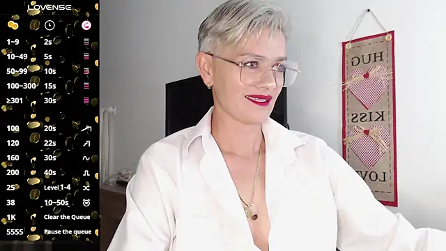 Snapshot of scarlett_paris22 chatting on 10, 2, 2025 scarlett paris22 online show from 10, 2, 2025