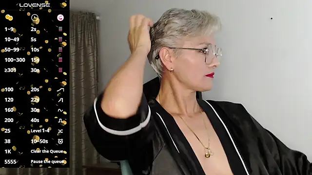 Snapshot of scarlett_paris22 chatting on 26, 1, 2025 scarlett paris22 online show from 26, 1, 2025