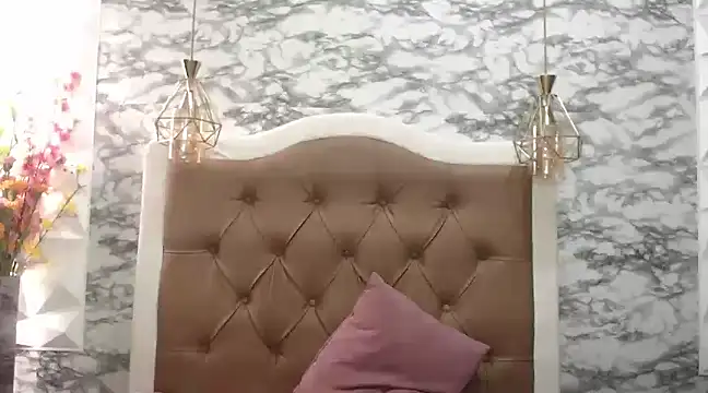 Marymar  online show from 18, 12, 2024