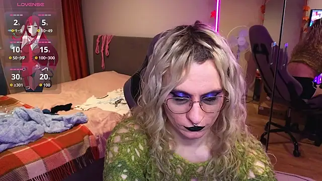 Snapshot of Lori_Myaf chatting on 11, 11, 2025 Lori Myaf online show from 11, 11, 2025